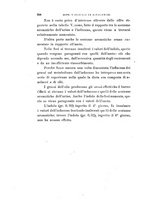 giornale/PAL0088022/1909/unico/00000180