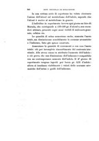 giornale/PAL0088022/1909/unico/00000182