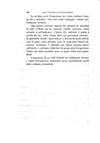 giornale/PAL0088022/1909/unico/00000184