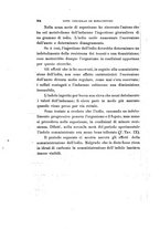 giornale/PAL0088022/1909/unico/00000186