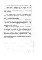 giornale/PAL0088022/1909/unico/00000191