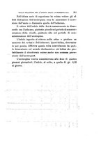 giornale/PAL0088022/1909/unico/00000193