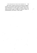 giornale/PAL0088022/1909/unico/00000195