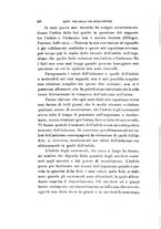 giornale/PAL0088022/1909/unico/00000198