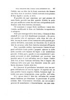 giornale/PAL0088022/1909/unico/00000199