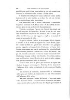 giornale/PAL0088022/1909/unico/00000200