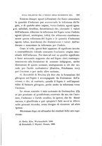 giornale/PAL0088022/1909/unico/00000201
