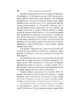 giornale/PAL0088022/1909/unico/00000202