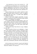 giornale/PAL0088022/1909/unico/00000205