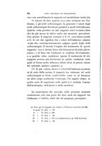 giornale/PAL0088022/1909/unico/00000206