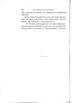 giornale/PAL0088022/1909/unico/00000208