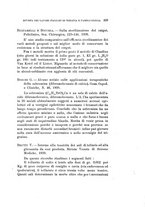 giornale/PAL0088022/1909/unico/00000211
