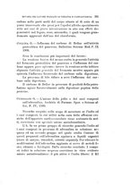 giornale/PAL0088022/1909/unico/00000213