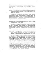 giornale/PAL0088022/1909/unico/00000216