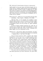 giornale/PAL0088022/1909/unico/00000222