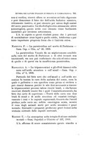 giornale/PAL0088022/1909/unico/00000223
