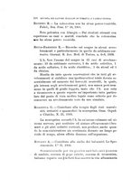 giornale/PAL0088022/1909/unico/00000228