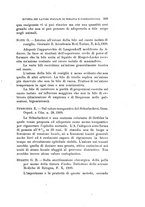 giornale/PAL0088022/1909/unico/00000231