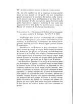 giornale/PAL0088022/1909/unico/00000232