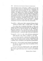 giornale/PAL0088022/1909/unico/00000234