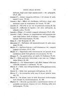 giornale/PAL0088022/1909/unico/00000243