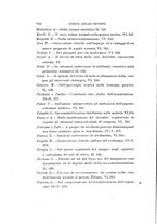 giornale/PAL0088022/1909/unico/00000244