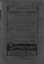 giornale/PAL0088022/1910/unico/00000003