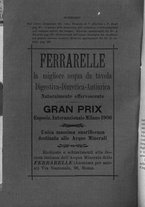 giornale/PAL0088022/1910/unico/00000004