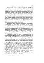 giornale/PAL0088022/1910/unico/00000011
