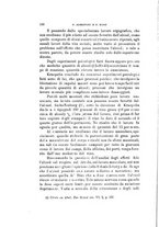giornale/PAL0088022/1910/unico/00000018