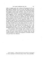 giornale/PAL0088022/1910/unico/00000019