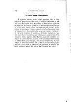 giornale/PAL0088022/1910/unico/00000020