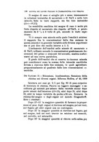 giornale/PAL0088022/1910/unico/00000088