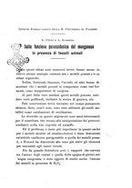giornale/PAL0088022/1910/unico/00000109