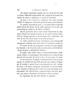 giornale/PAL0088022/1910/unico/00000112
