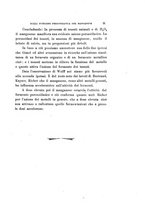 giornale/PAL0088022/1910/unico/00000115