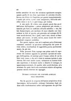 giornale/PAL0088022/1910/unico/00000118