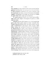 giornale/PAL0088022/1910/unico/00000120