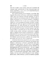 giornale/PAL0088022/1910/unico/00000124