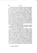 giornale/PAL0088022/1910/unico/00000130
