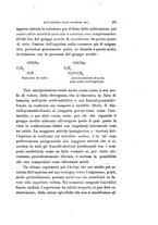 giornale/PAL0088022/1910/unico/00000131