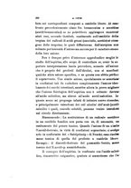 giornale/PAL0088022/1910/unico/00000132