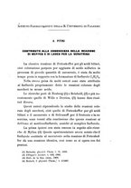 giornale/PAL0088022/1910/unico/00000135