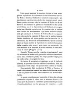 giornale/PAL0088022/1910/unico/00000136