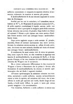 giornale/PAL0088022/1910/unico/00000137