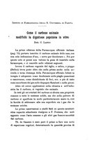 giornale/PAL0088022/1910/unico/00000139