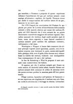 giornale/PAL0088022/1910/unico/00000140