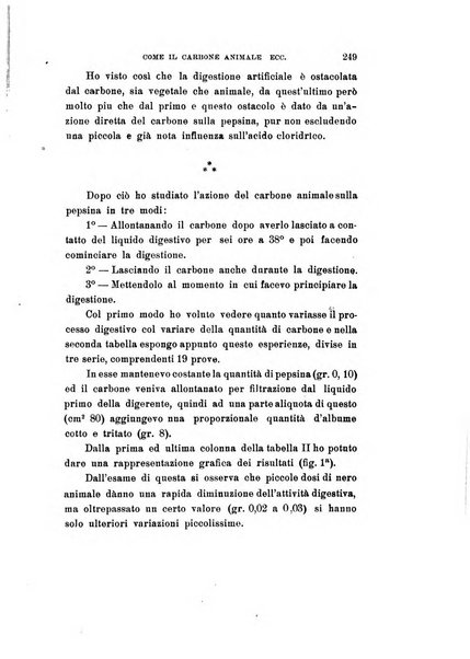 Archivio di farmacologia e terapeutica