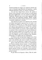 giornale/PAL0088022/1911/unico/00000008