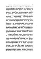 giornale/PAL0088022/1911/unico/00000009